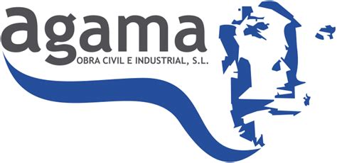 aagmasl .com|Constructoras industriales en Torrelavega, ingeniería industrial .